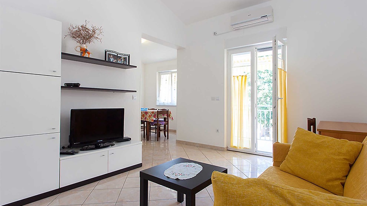 Photo of Livingroom in Kukci