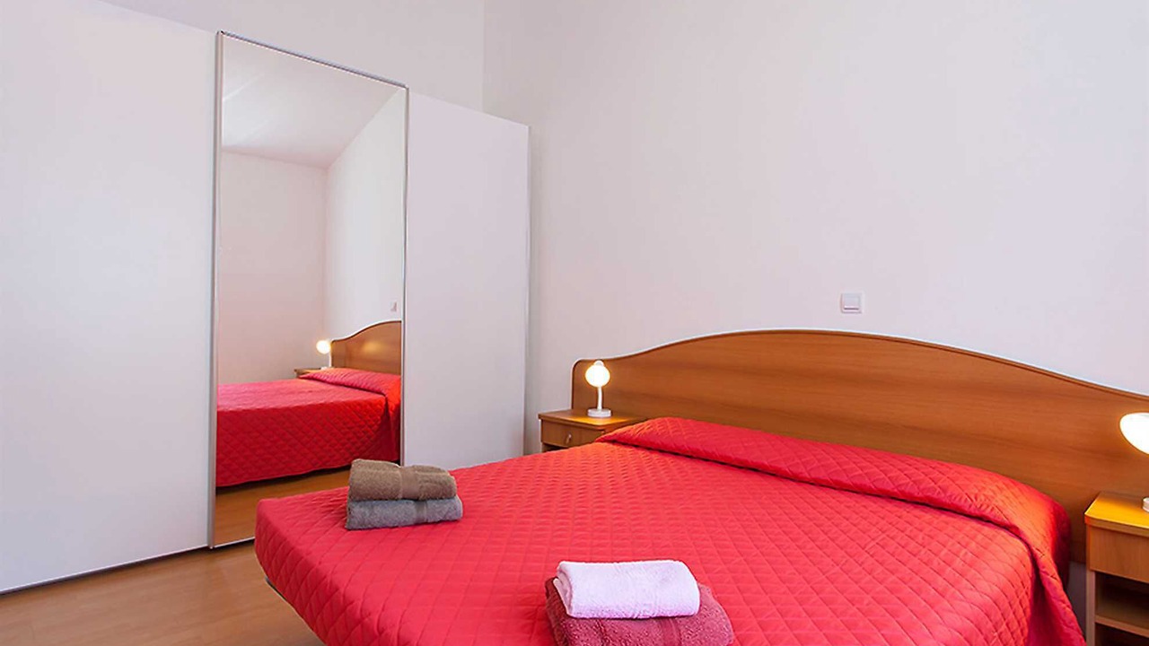 Photo of Bedroom in Kukci