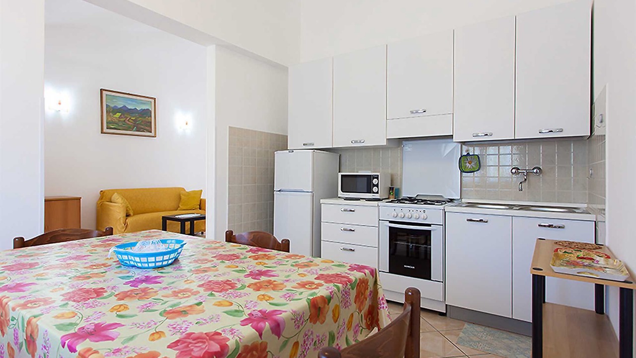 Photo of Kitchen in Kukci