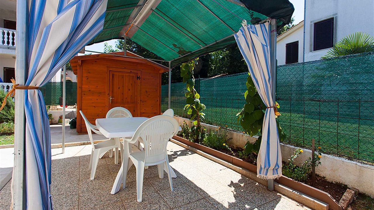 Photo of Outdoor in Kukci