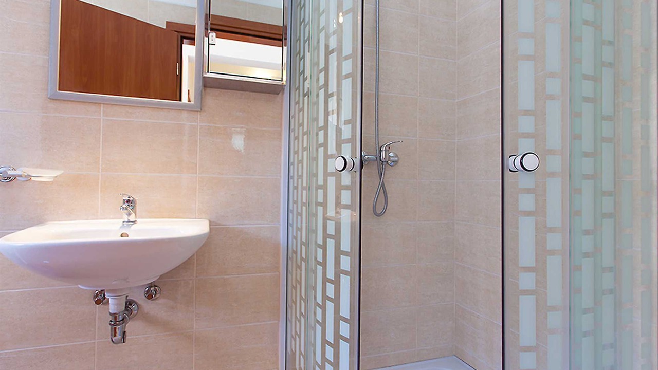 Photo of Bathroom in Kukci