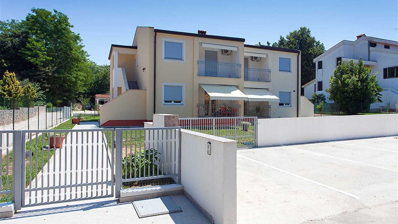 Photo of Outdoor in Kukci