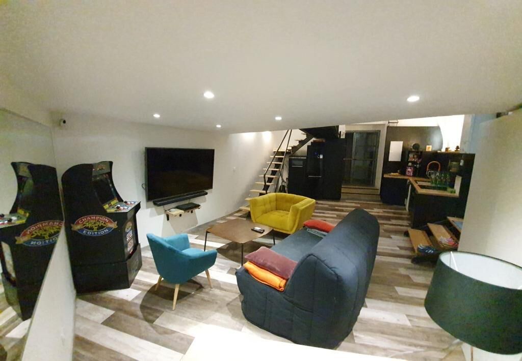 Photo of Others in Montpellier City-Centre