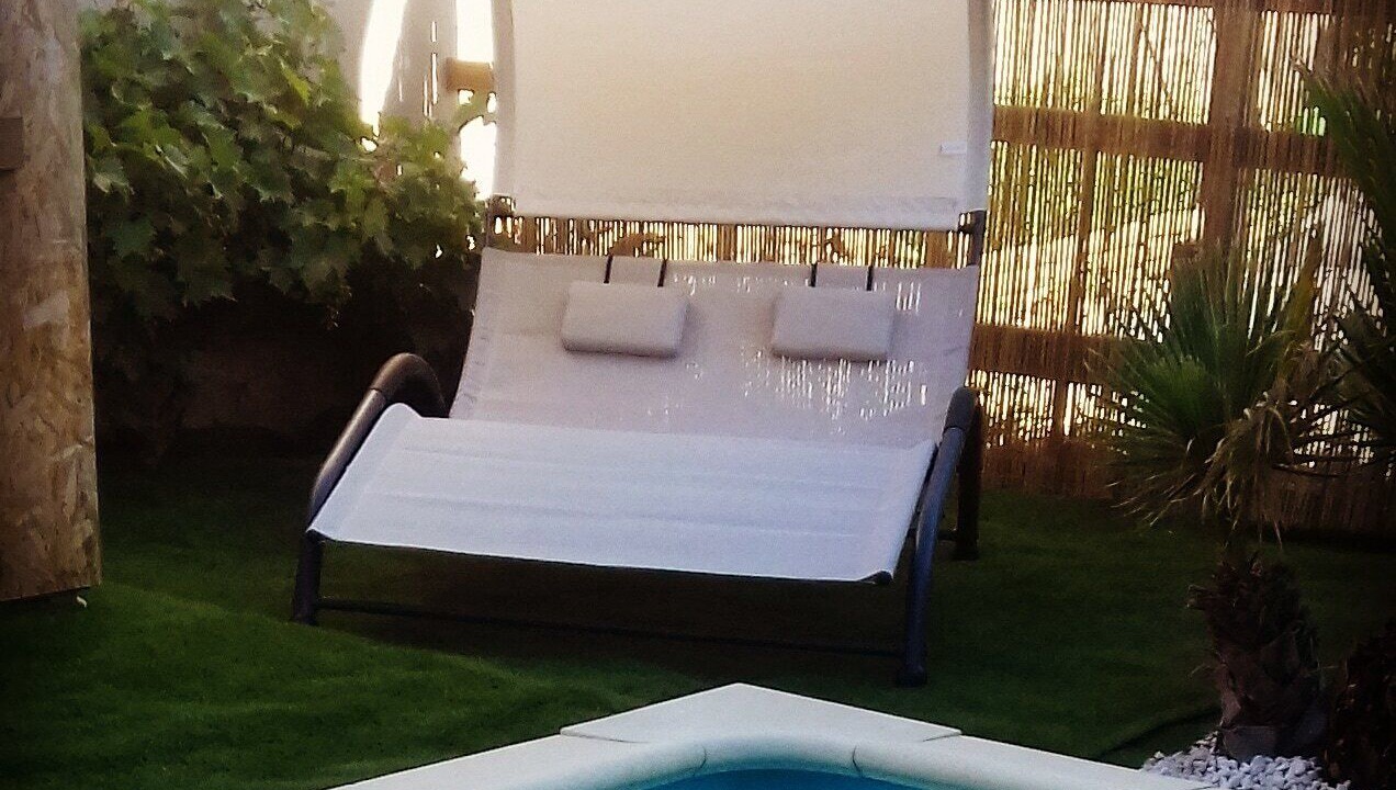 Photo of Outdoor in Le Pontet