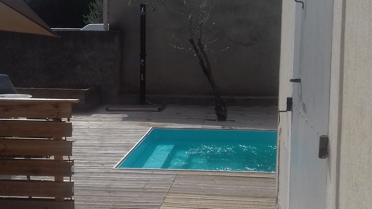 Photo of Outdoor in Le Pontet