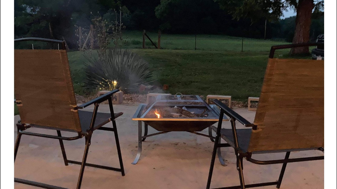 Photo of Outdoor in Vulcan