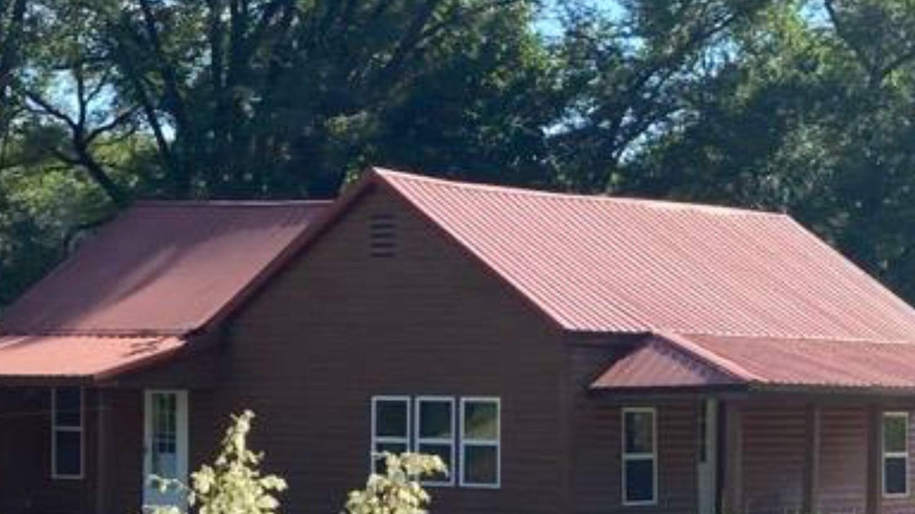 Photo of Outdoor in Vulcan