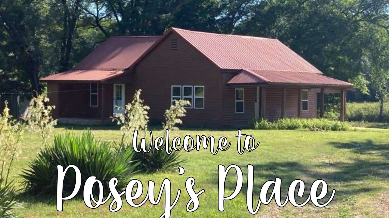 Photo of Outdoor in Vulcan