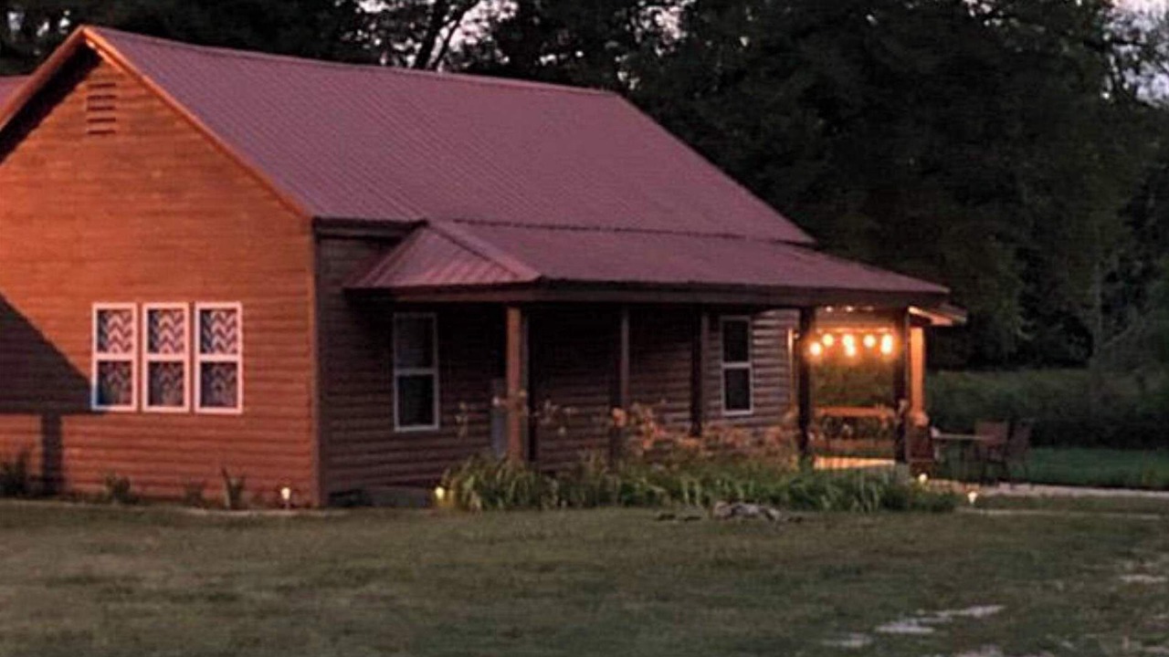 Photo of Outdoor in Vulcan