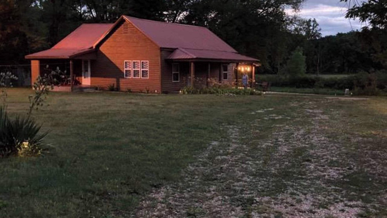 Photo of Outdoor in Vulcan