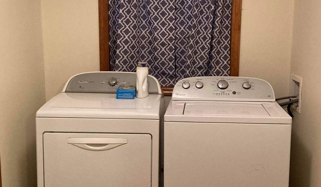 Photo of Others in Vulcan