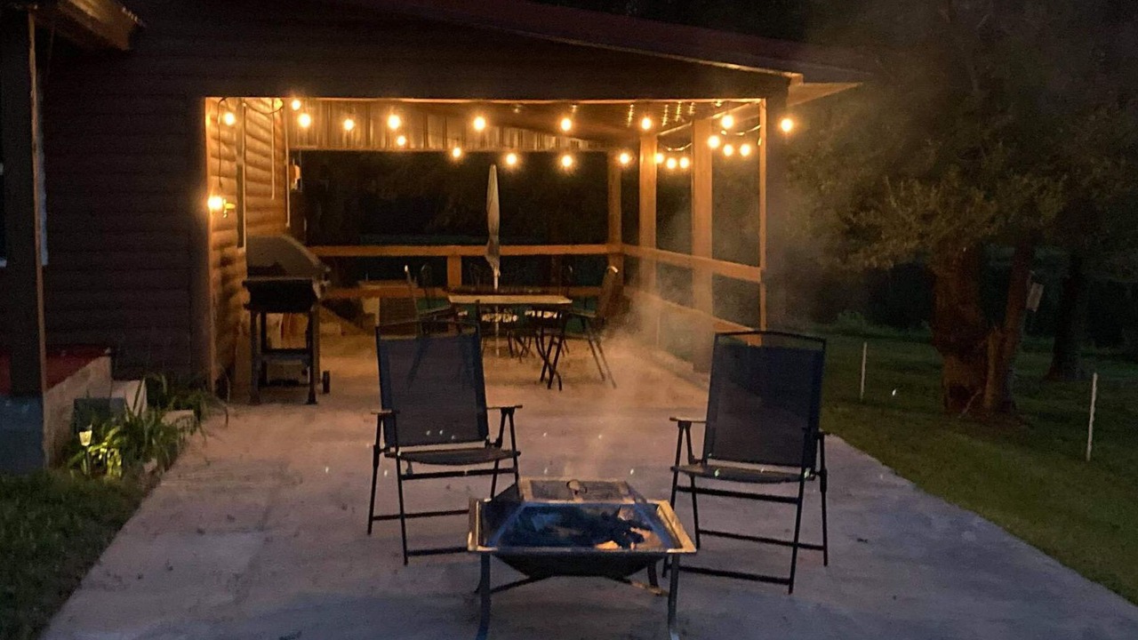 Photo of Outdoor in Vulcan