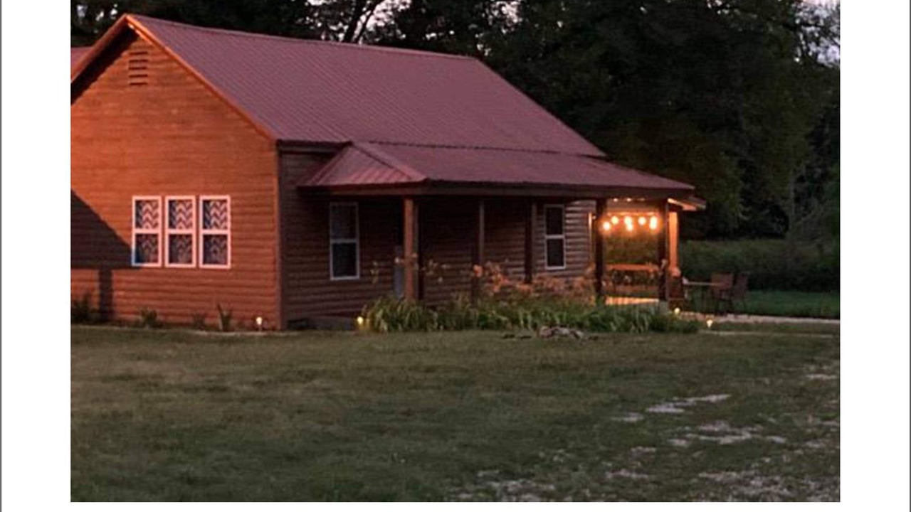 Photo of Outdoor in Vulcan