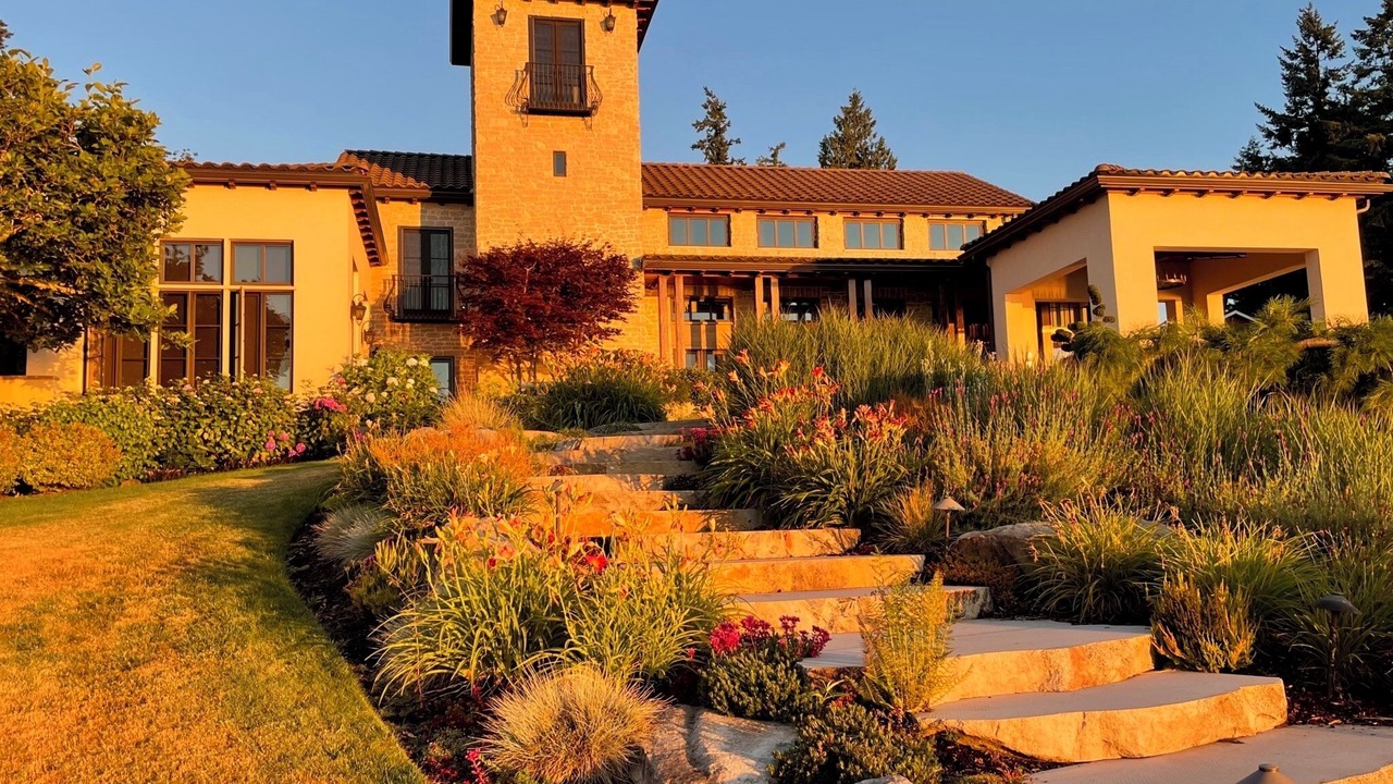 Photo of Outdoor in Gig Harbor