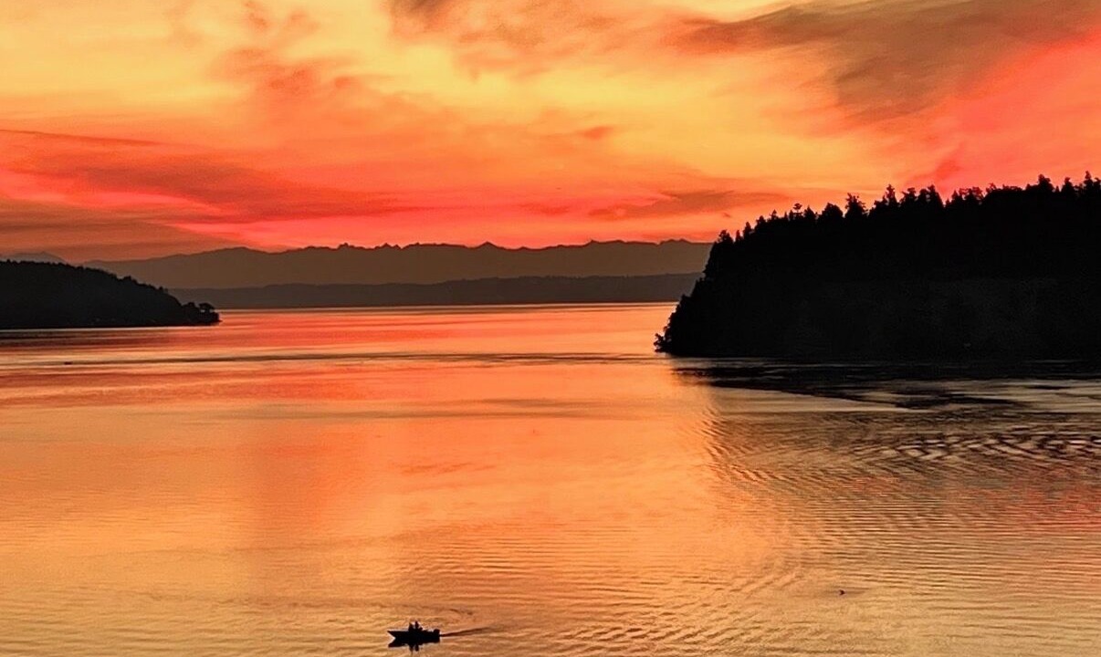 Photo of Others in Gig Harbor