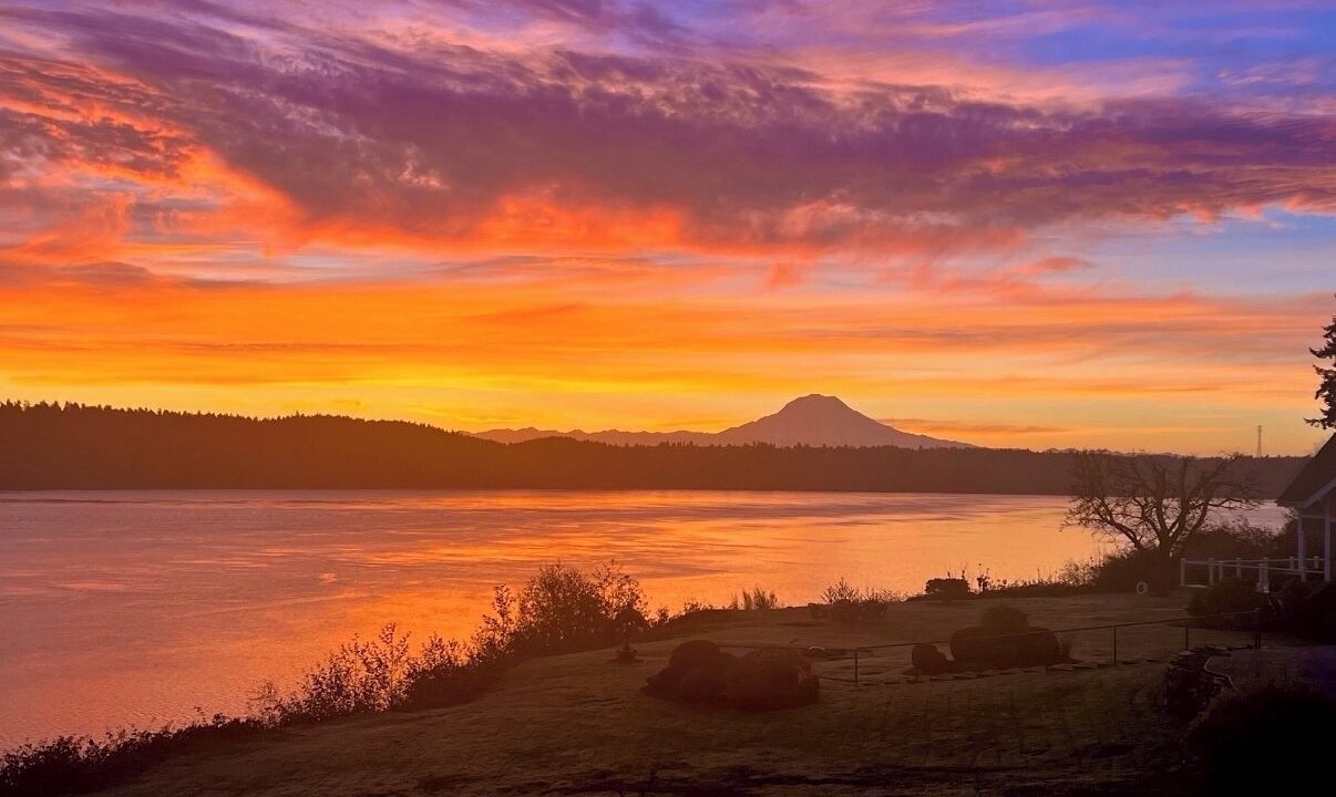 Photo of Others in Gig Harbor