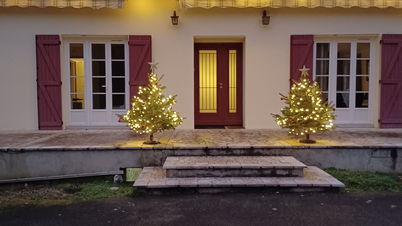 Photo of Outdoor in Ressons-le-Long