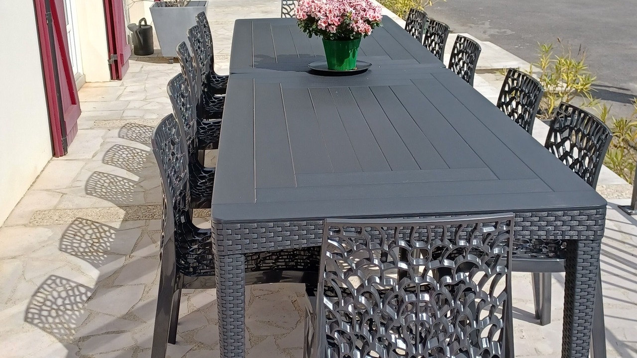 Photo of Outdoor in Ressons-le-Long