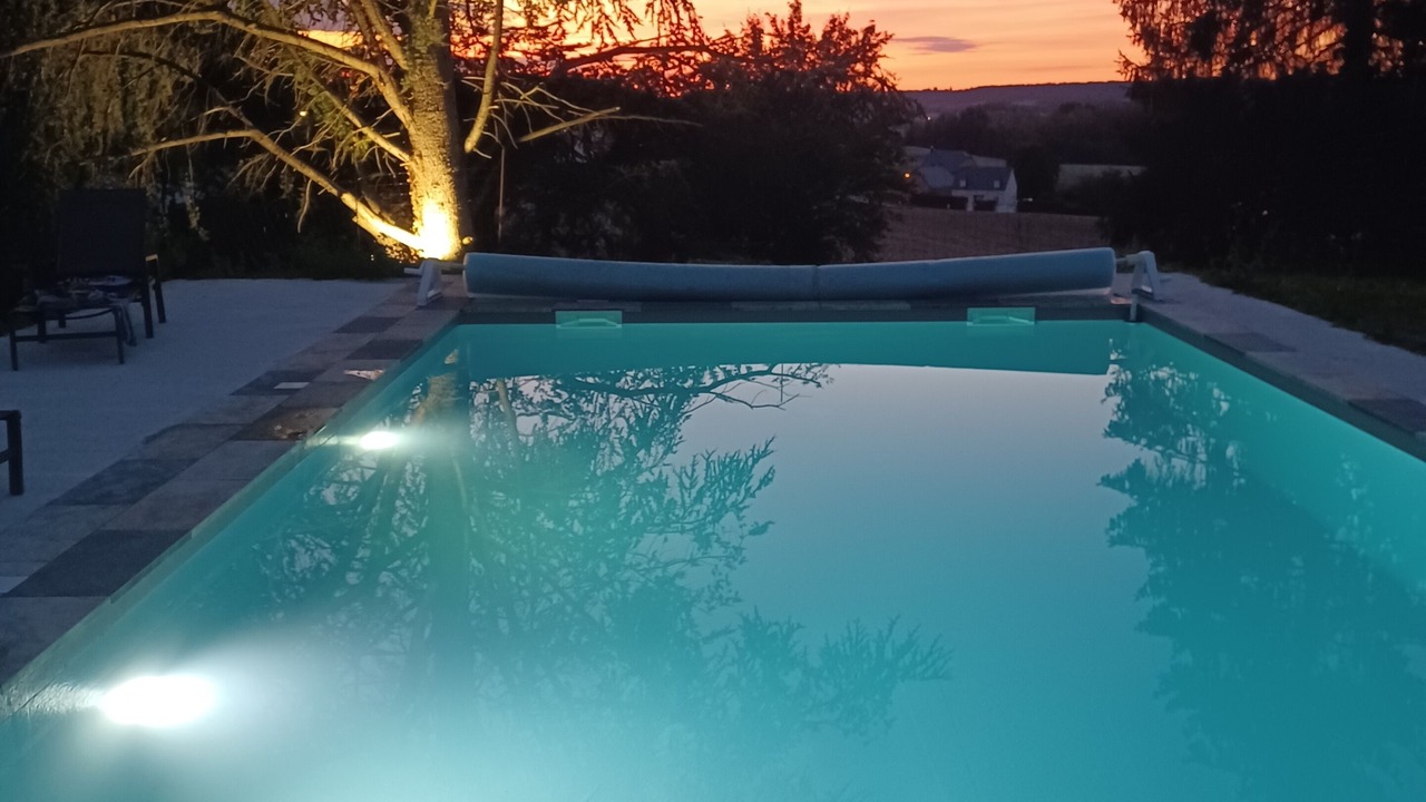 Photo of Outdoor in Ressons-le-Long