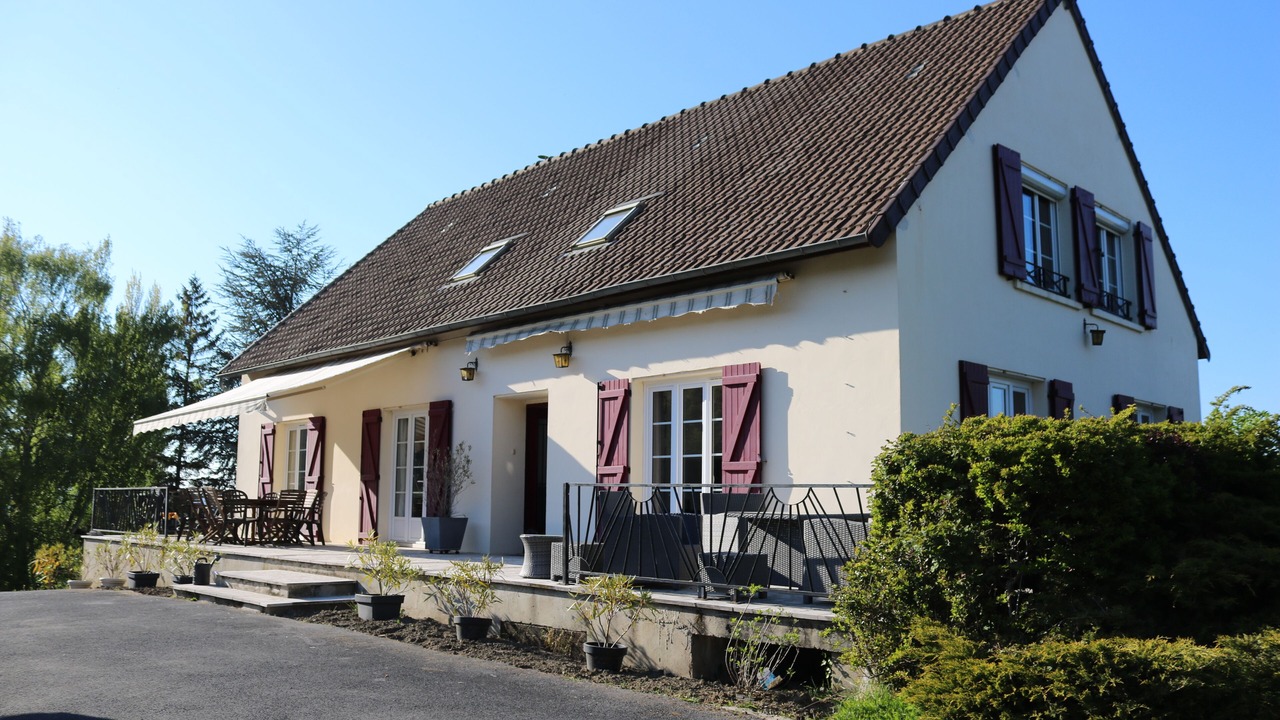 Photo of Outdoor in Ressons-le-Long