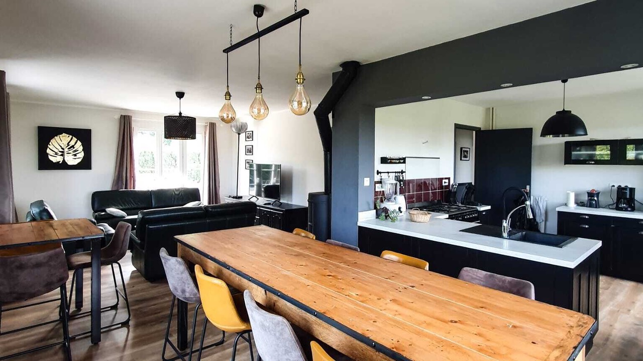 Photo of Others in Ressons-le-Long