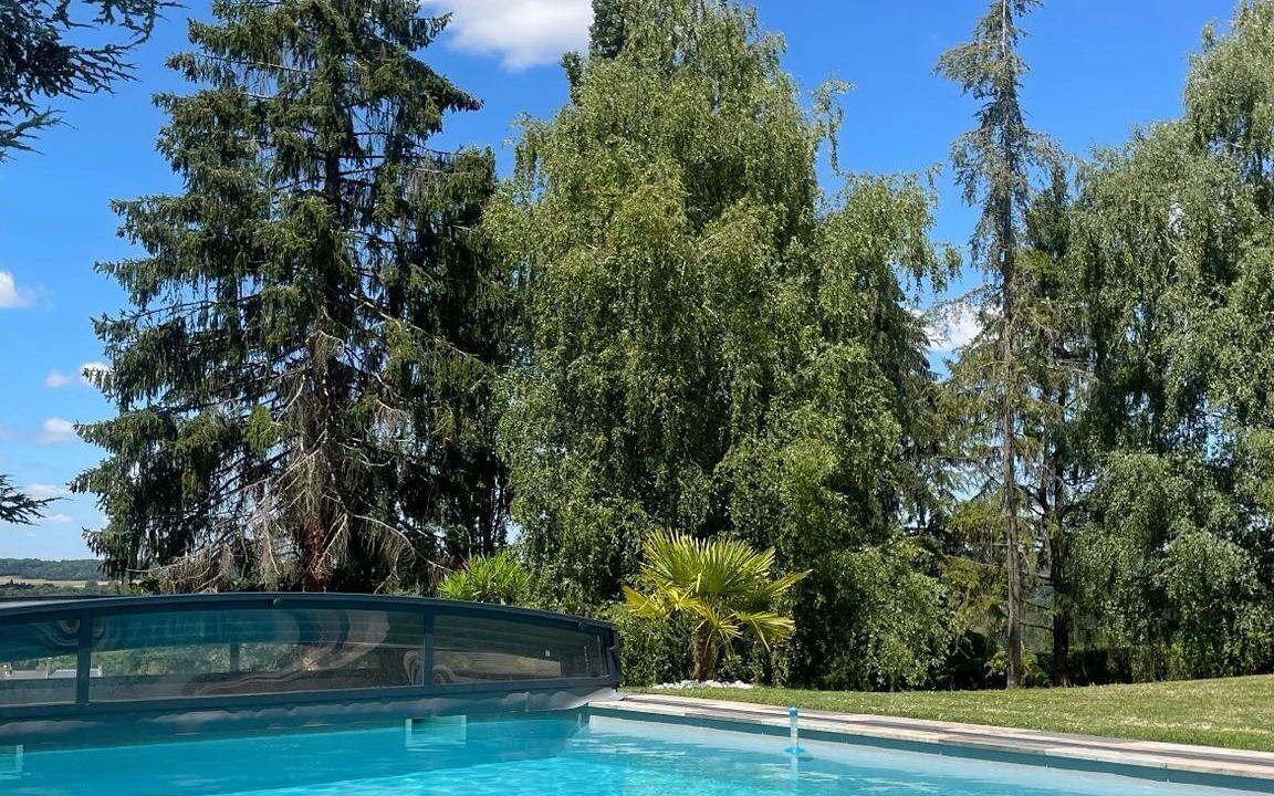 Photo of Outdoor in Ressons-le-Long