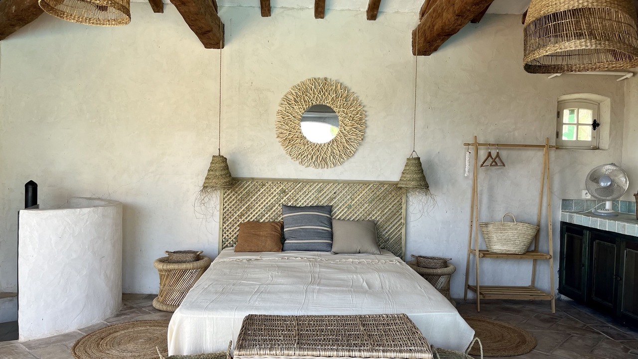 Photo of Others in Ramatuelle