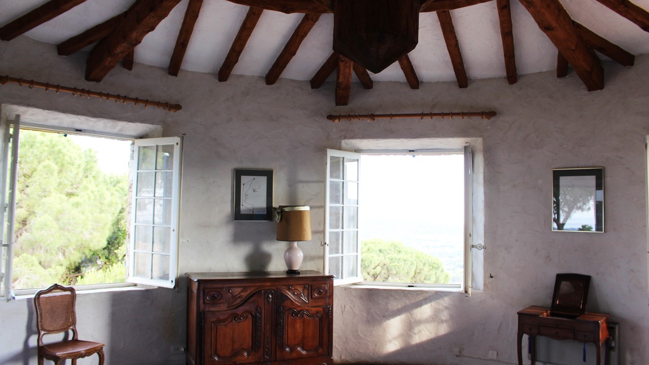 Photo of Others in Ramatuelle