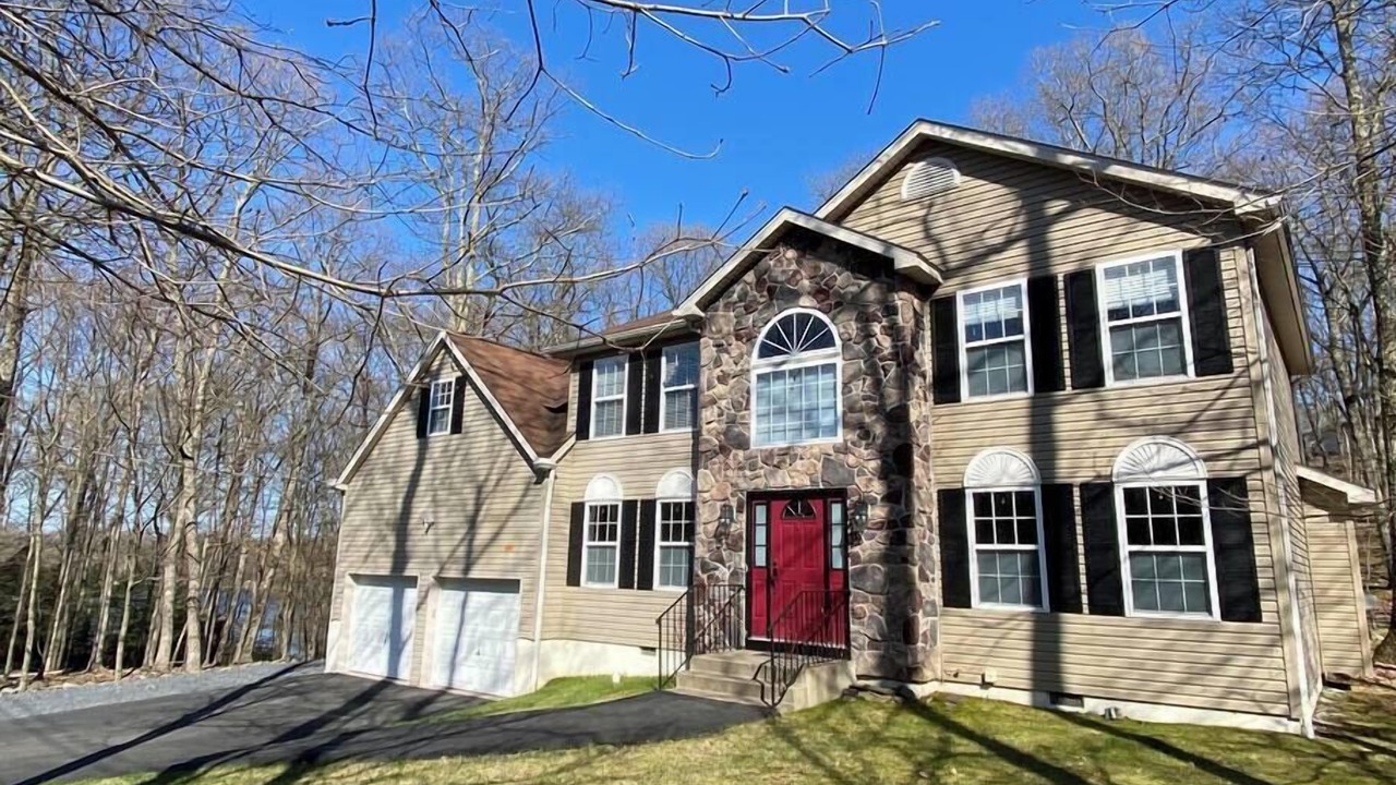 Photo of Outdoor in East Stroudsburg