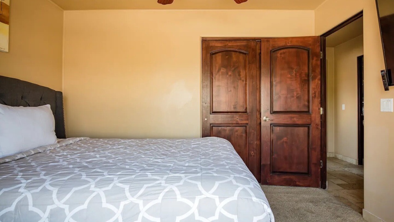 Photo of Bedroom in East Mesa