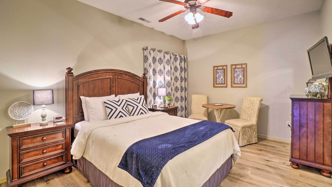 Photo of Others in Branson West