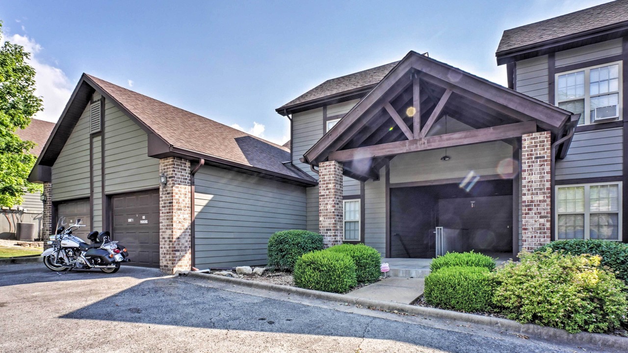 Photo of Others in Branson West