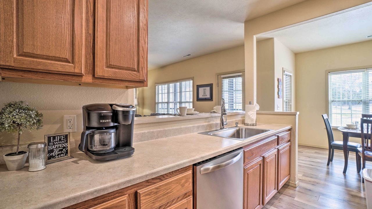 Photo of Others in Branson West