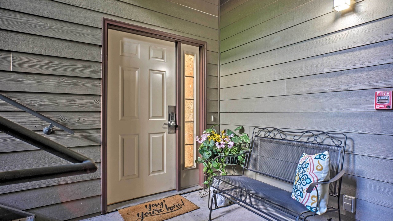 Photo of Others in Branson West