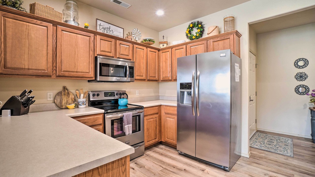 Photo of Others in Branson West