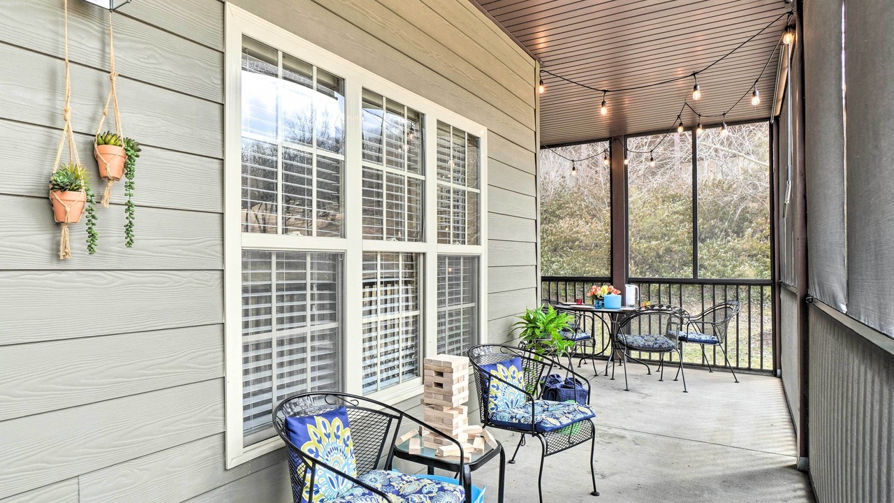 Photo of Others in Branson West