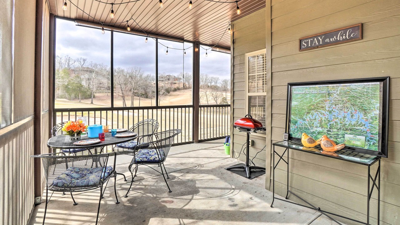 Photo of Others in Branson West