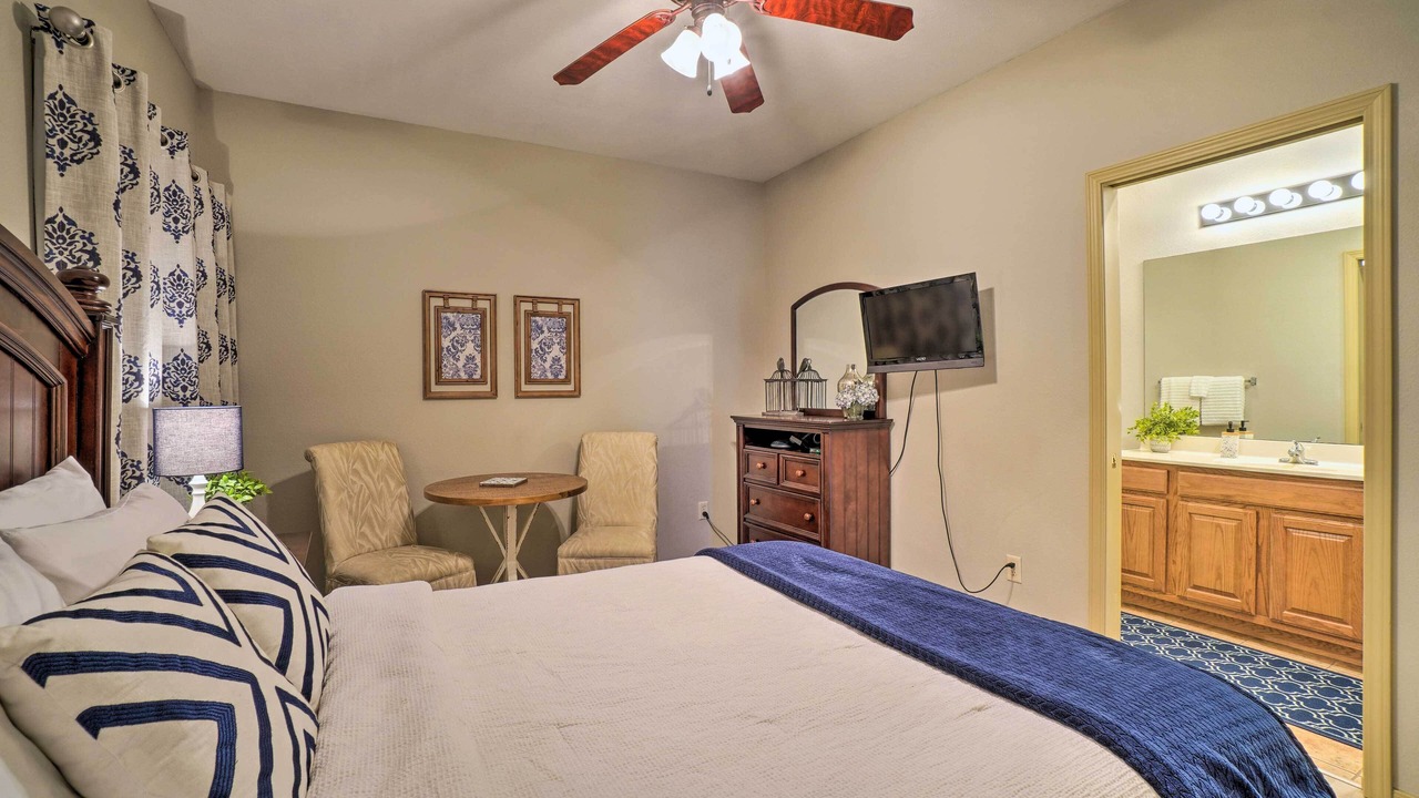 Photo of Others in Branson West