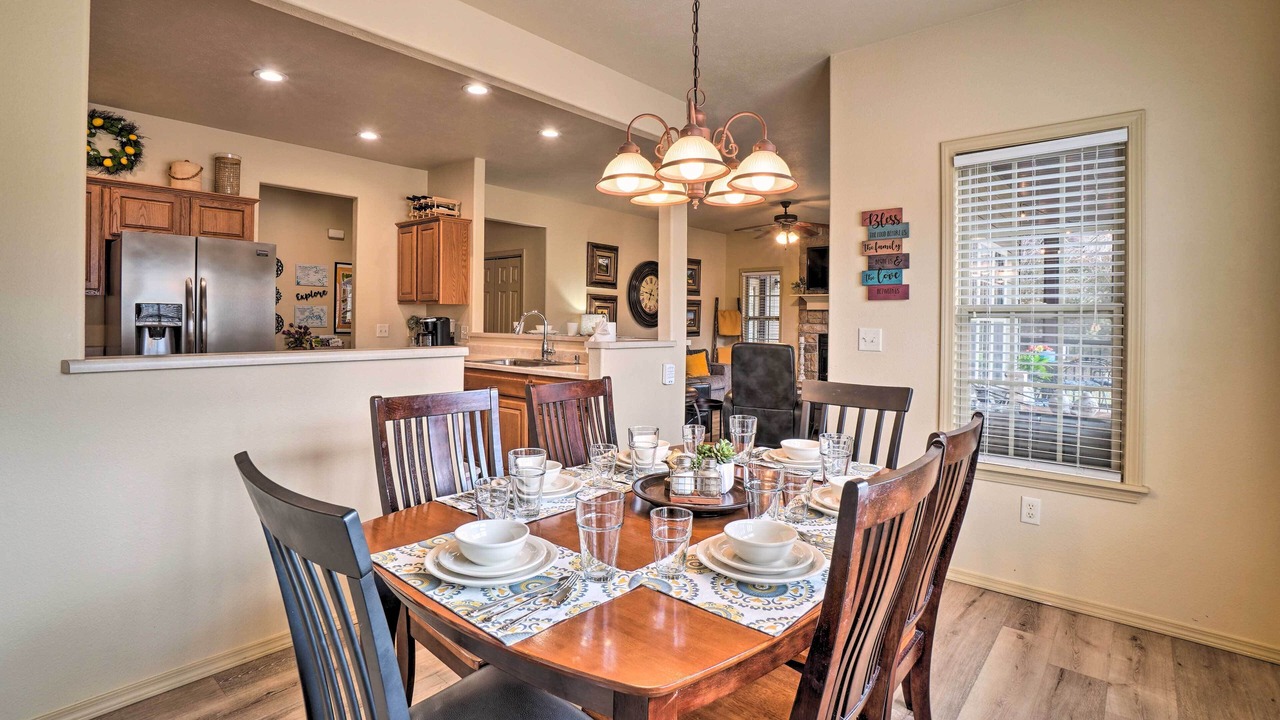 Photo of Others in Branson West