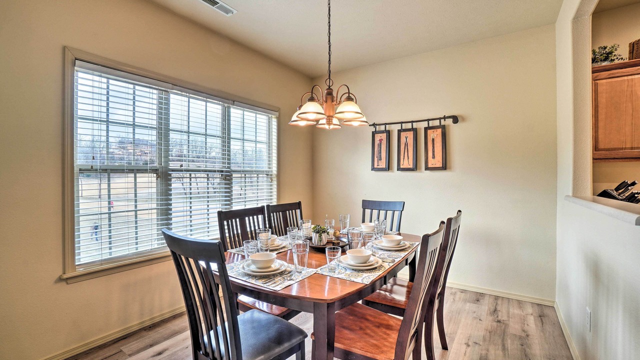 Photo of Others in Branson West