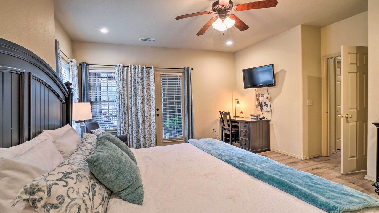 Photo of Others in Branson West