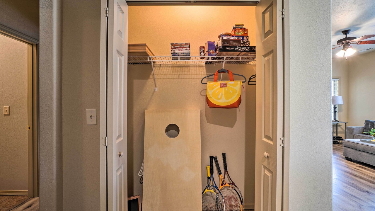 Photo of Others in Branson West