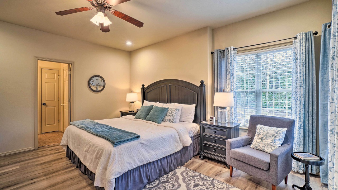 Photo of Others in Branson West