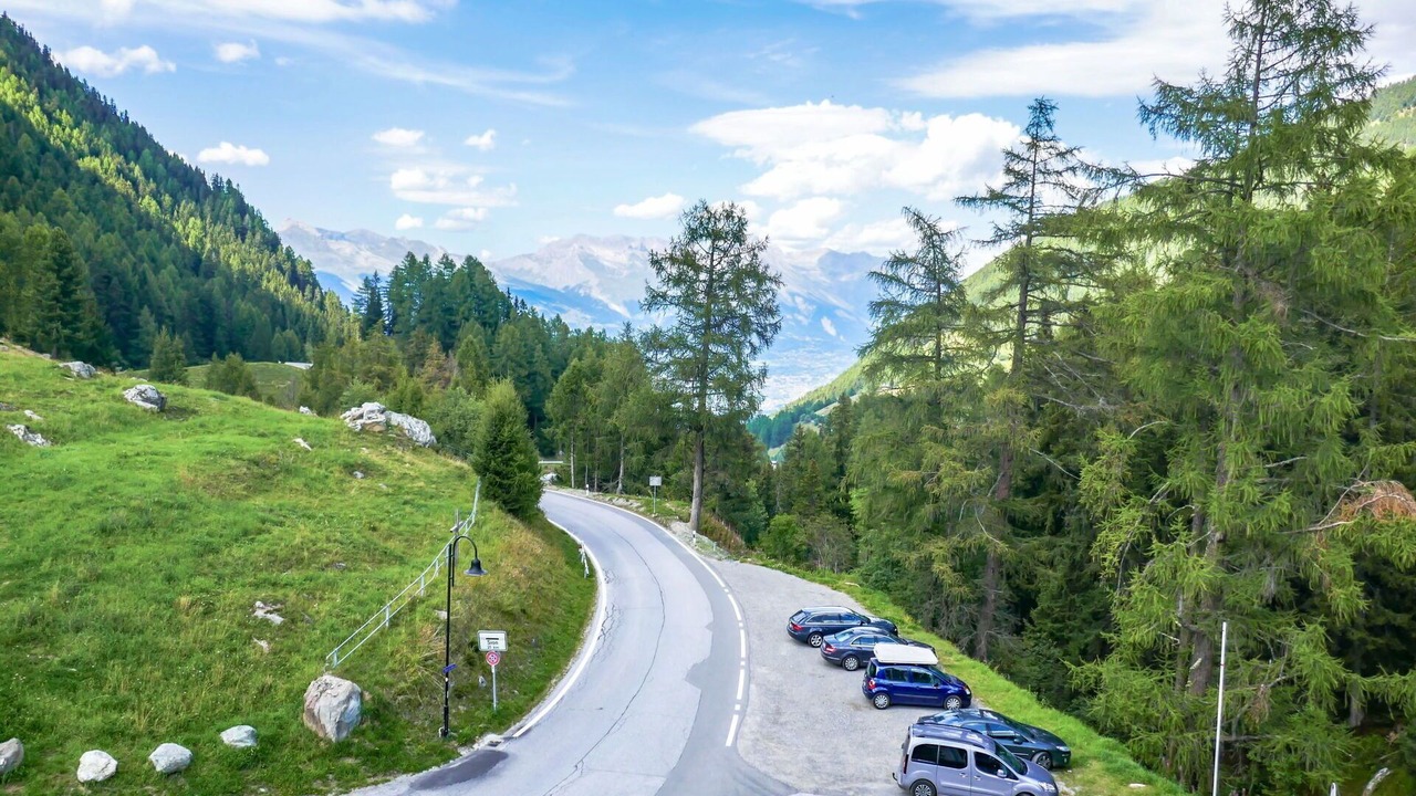 Photo of Others in Nendaz