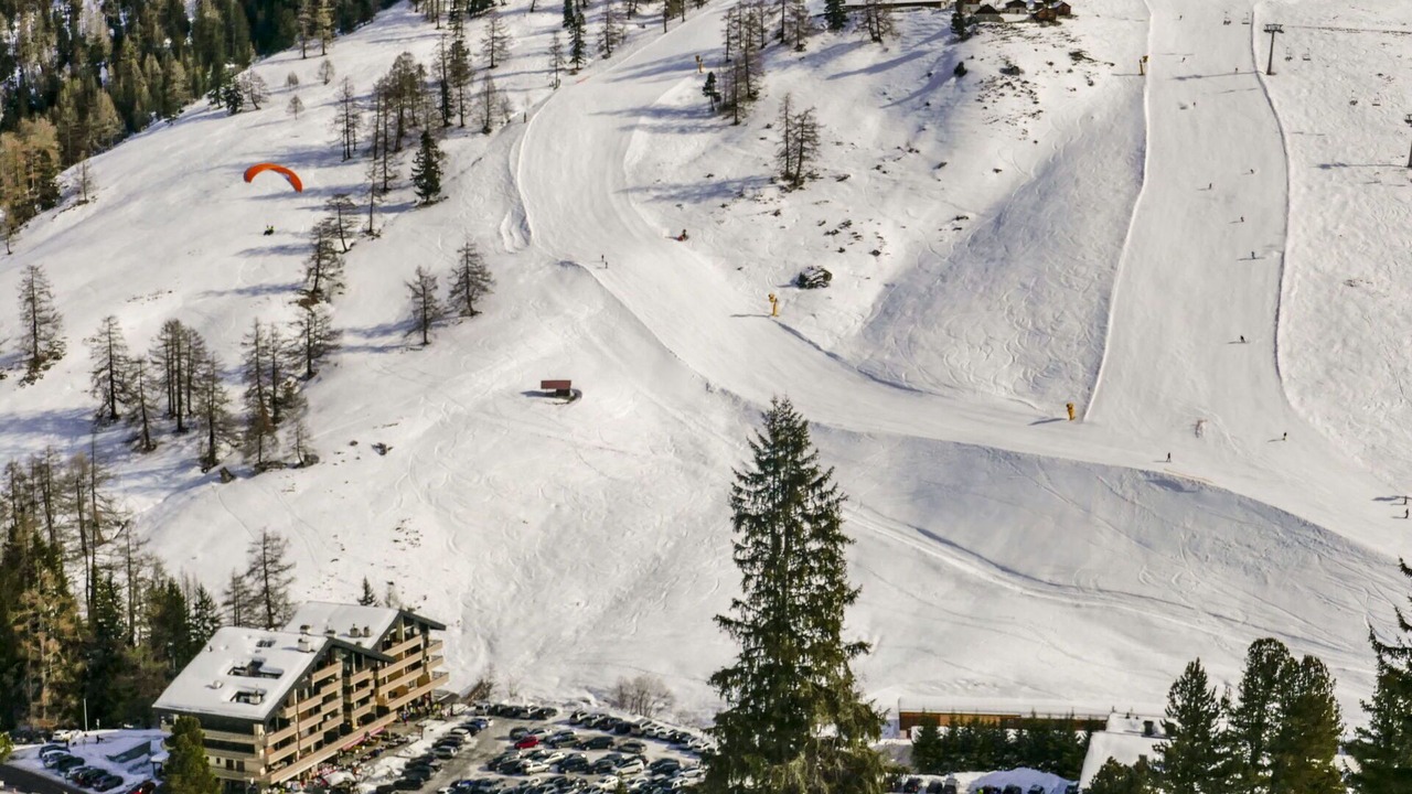 Photo of Others in Nendaz