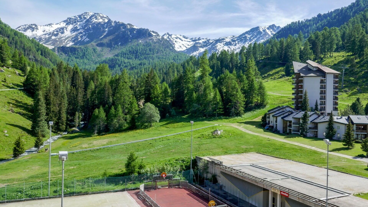 Photo of Others in Nendaz
