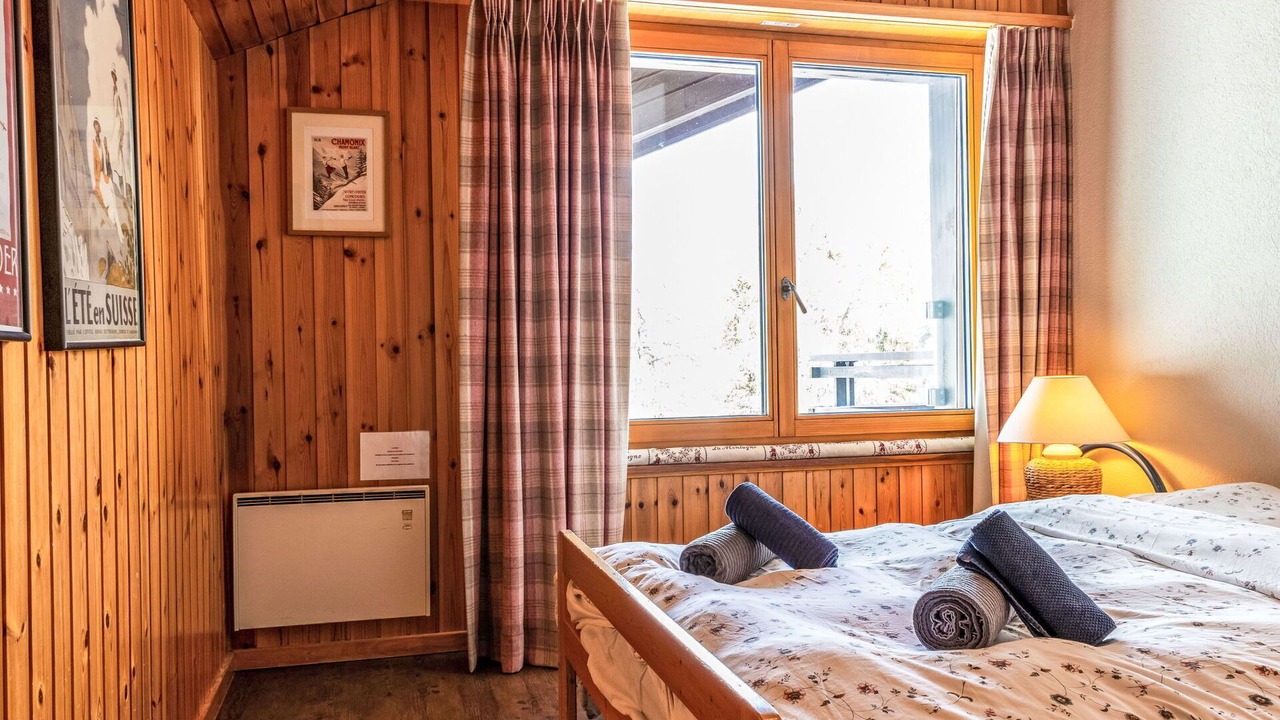 Photo of Others in Nendaz