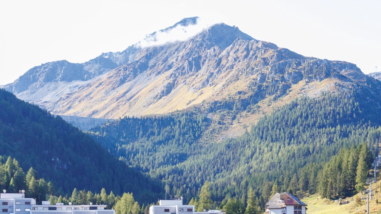 Photo of Others in Nendaz