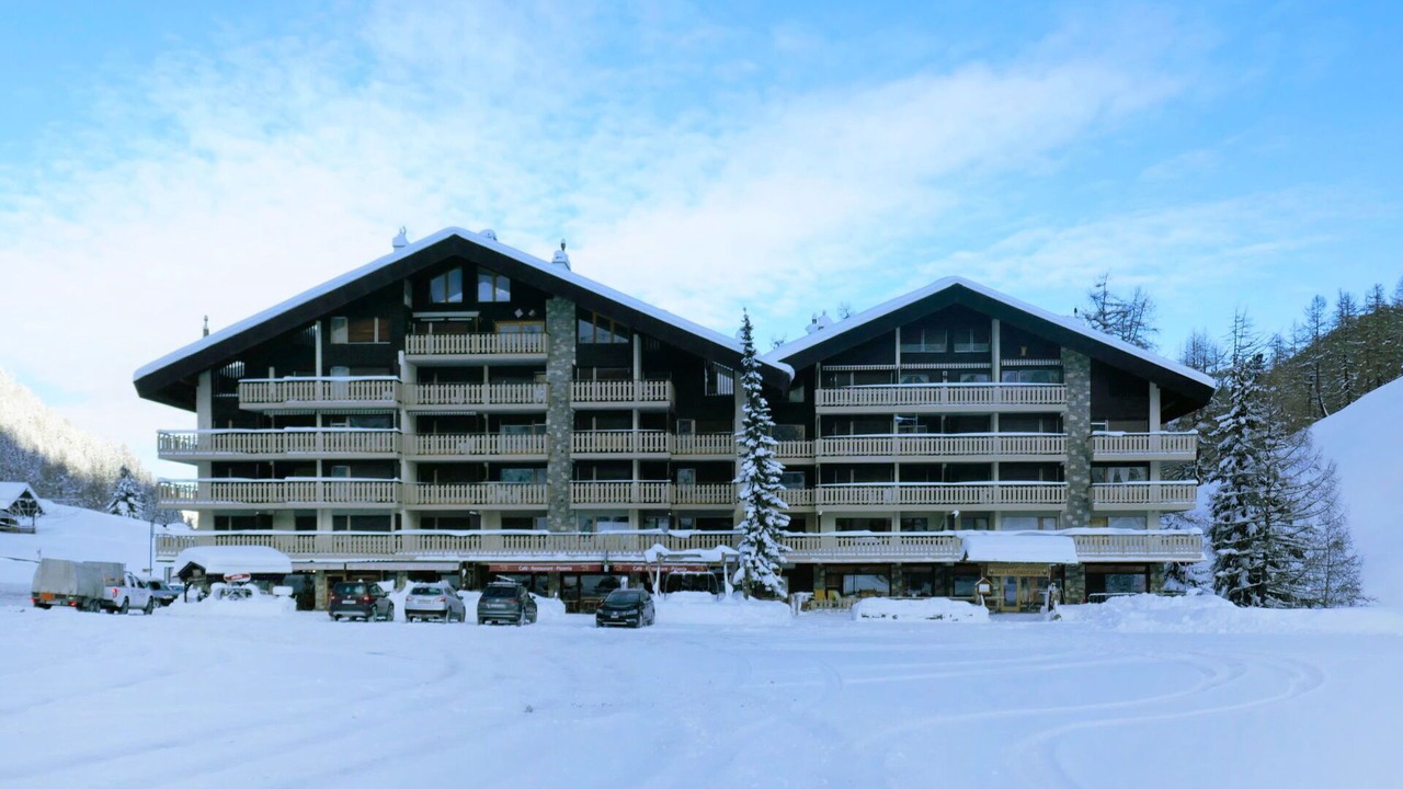 Photo of Others in Nendaz