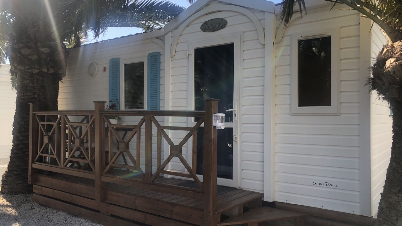 Photo of Outdoor in Frontignan